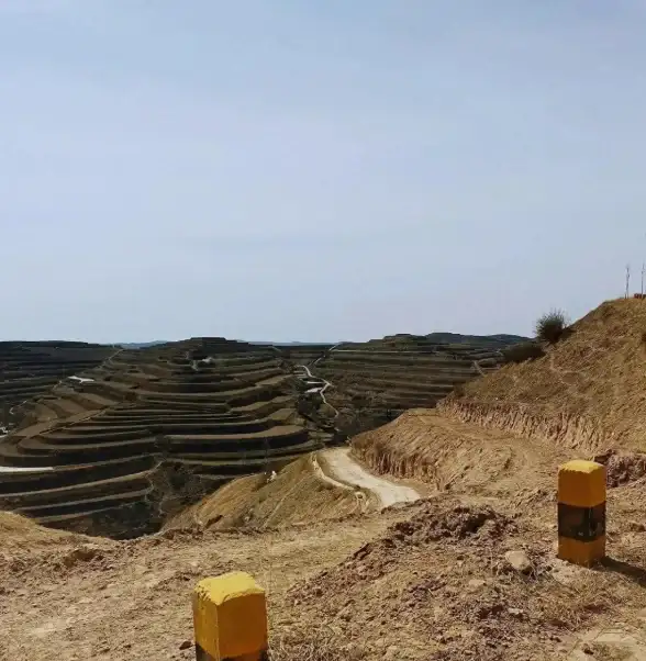 攻略指南🔥终极解析亿万僵尸沙漠图最佳选择秘籍