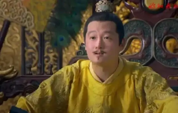 高防安全,多业务云-江苏扬州高防节点，多业务云服务安全护航