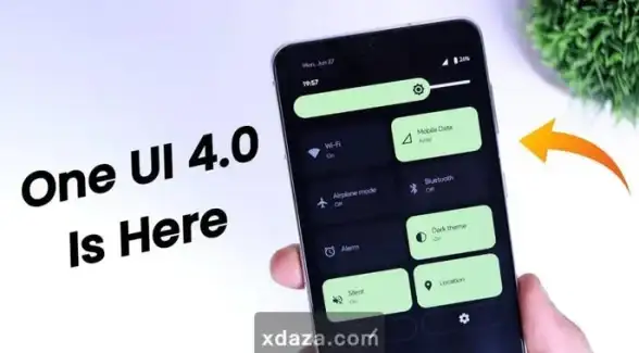 界面设计 用户体验 用户界面（UI）详解：核心定义与实际应用深度解析