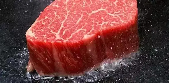 🔥攻略秘籍🔥实用技巧🔥植物大战僵尸杂交版第75关挑战详解与最强植物搭配推荐