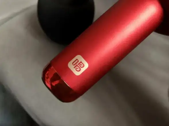热门·实用·技巧｜教你快速关闭《唱吧》送礼提醒，告别烦人打扰！