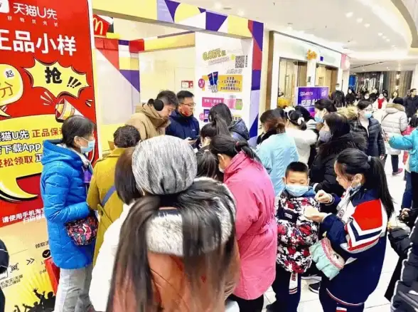 热门·实用·技巧｜教你快速关闭《唱吧》送礼提醒，告别烦人打扰！