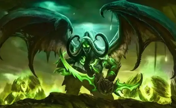 团队协作🔥攻略精选🔥魔兽争霸团战最强英雄排行榜揭秘