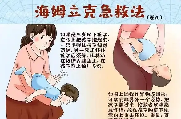 PPT工具精选｜演示利器✨精选10款高效ppt制作软件，助你轻松打造精彩演示