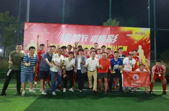 攻略📌武器热爱🏆真三国无双起源武器爱好者奖杯详细获取指南