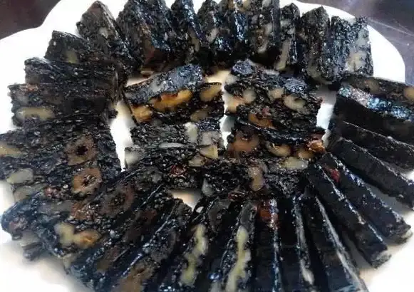 养生🌿健康🌟必读 七日世界全方位日常养生注意事项指南