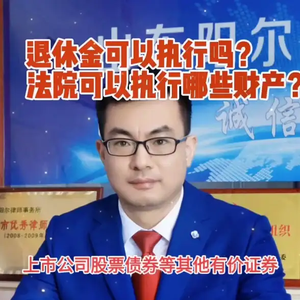 🔥音乐游戏🔥超火爆🔥2025年最刺激最好玩的游戏推荐榜单揭秘！
