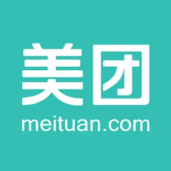 热点｜云通信新规前瞻—云服务器电话合规运营秘诀◎行业指南