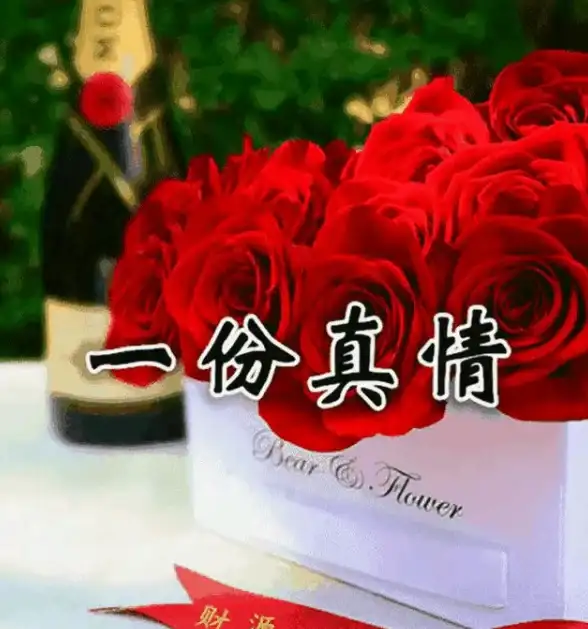 CDN服务,互联网企业-德阳本地互联网企业CDN选型参考