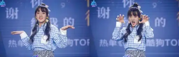 游戏下载 好游快爆app下载，畅享优质游戏资源一站式体验