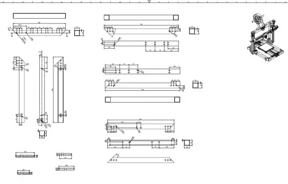 PDF工具🔹打印机软件—适合日常使用的便捷高效PDF打印机软件推荐
