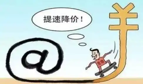 音频实用指南｜LRC音译同步高效操作全解析—音频技术必看事项