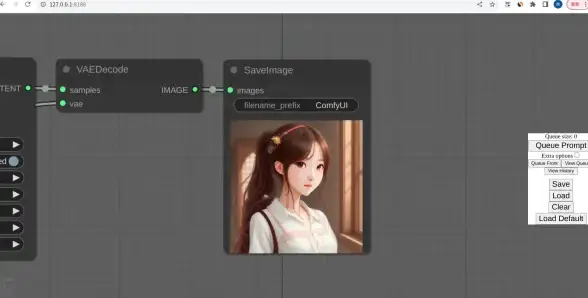 ⚡深度对比｜GPU服务器租赁全解析—云计算PK物理机实用指南【AI应用关注】