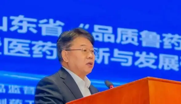 中美直连,高性能CDN-联通CN2加固香港CDN中美直连性能