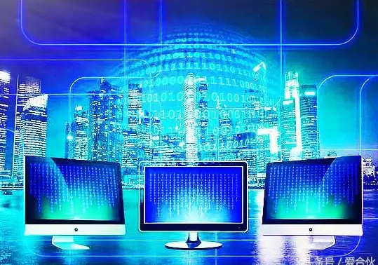 劲爆发布 Windows安全必知｜最新系统更新解读⚡防勒索风险防护【IT安全热点】