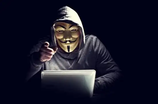 劲爆发布 Windows安全必知｜最新系统更新解读⚡防勒索风险防护【IT安全热点】