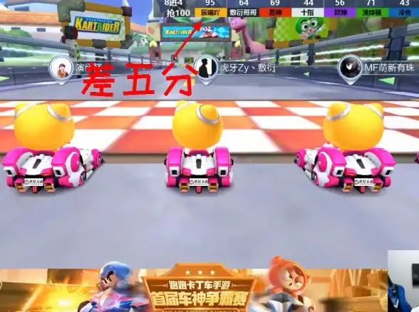 手游推荐🎮精选—百分网》手游频道 精选海量手游资源极速下载体验