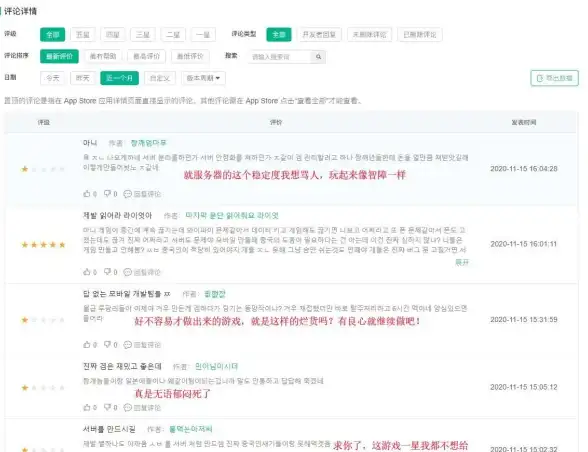 菲律宾服务器,电信联通专用-电信联通用户专用的菲律宾服务器特色解读