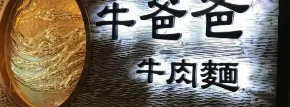 策略 实操 高手必看｜新月同行》荔倾最强阵容搭配技巧与实战攻略揭秘
