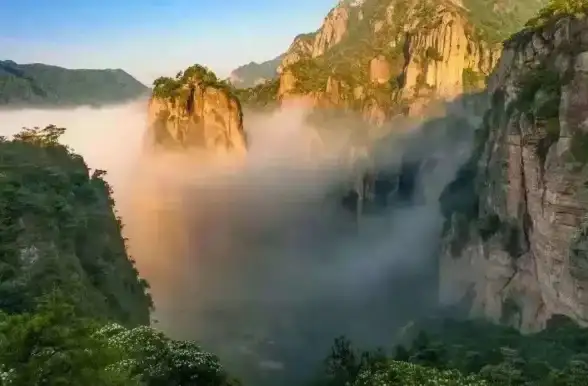 数据安全🔍数据恢复工具全览及应用场景详细解析