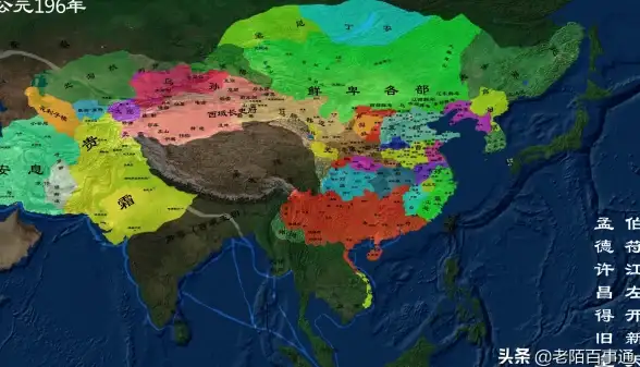 办公效率提升🚀263企业邮箱一站式登录体验，助力高效安全办公新选择