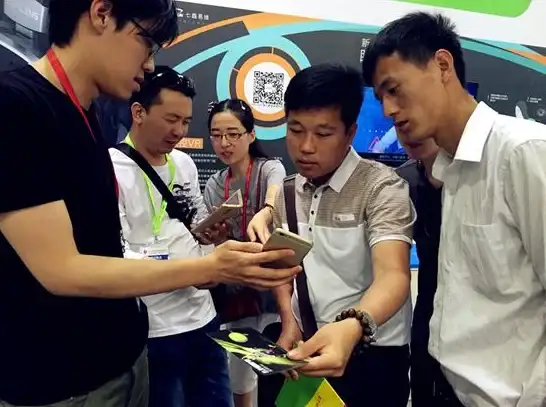 办公效率提升🚀263企业邮箱一站式登录体验，助力高效安全办公新选择