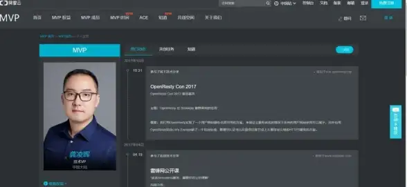 云建站极速指南｜免备案CDN与空间全攻略—云搭建一站式体验【必看干货】