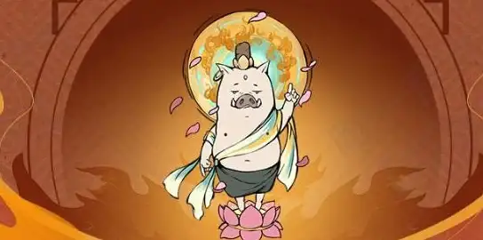 ★速成★超强★灵兽提升秘籍丨《寻道大千》轻松战力飙升全攻略