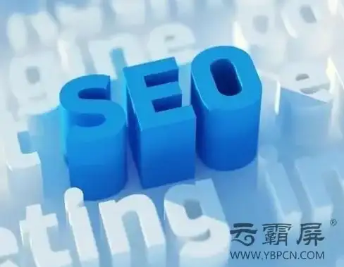 短语丨热搜解密 SEO趋势预警：全新蜘蛛爬行轨迹实况追踪揭秘【优化秘籍】