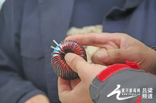 智能家居🌟格力空调手机遥控器使用技巧分享，让远程控制更便捷