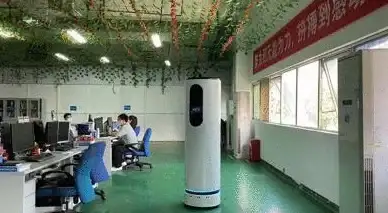 智能家居🌟格力空调手机遥控器使用技巧分享，让远程控制更便捷