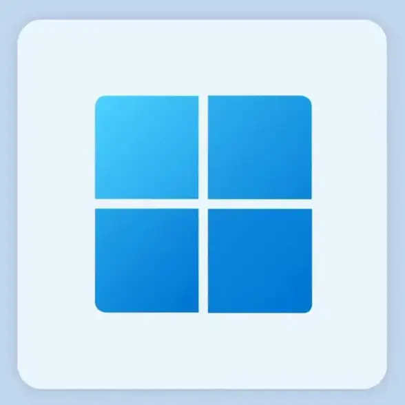 Win11系统 正版下载全攻略，安全可靠渠道一文掌握