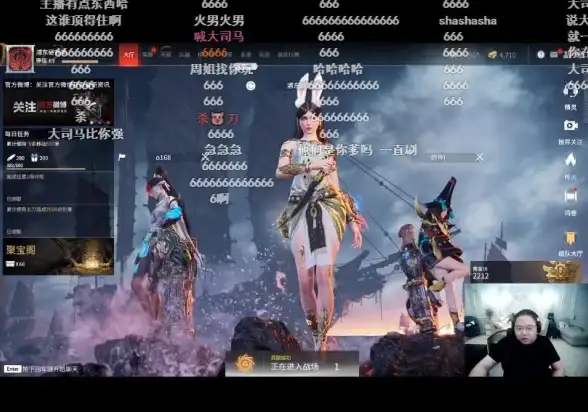 热门•实用•必看！崩坏3》8.0版前瞻直播兑换码使用全攻略及注意事项