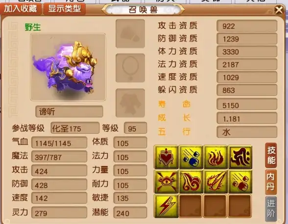 网络优化,服务器运维-绍兴多线路网络服务器性能提升技法