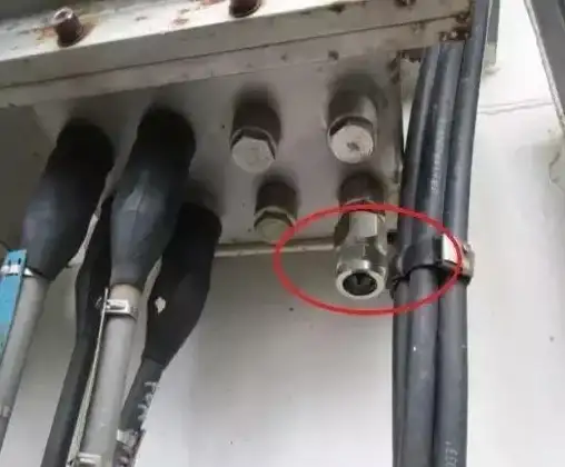 手机应用🚀苹果手机安装应用问题全解析与高效解决方法