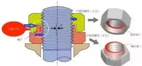 手机应用🚀苹果手机安装应用问题全解析与高效解决方法