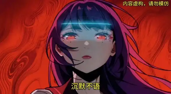 奇幻◆冒险◆震撼 剑与契约》首曝世界观，英雄命运纠缠大揭秘！