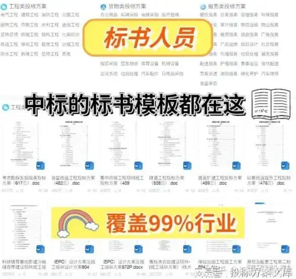 速查 深度盘点 云服运维宝典】2024阿里云Win7系统优化与维护实用指南