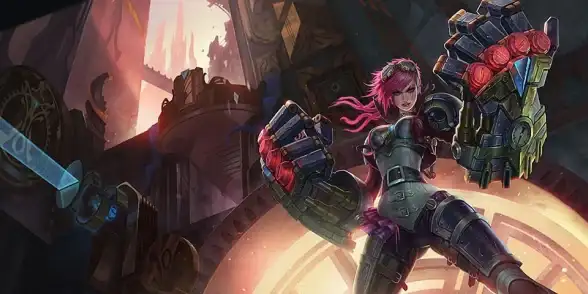 奇遇速成✦龙族秘笈✦合成宝典｜创造与魔法龙血拳皇高效获取全攻略揭秘！