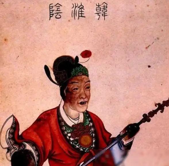 🔥游戏攻略🔥武艺全解析🔥真三国无双起源武艺效果详解与实战妙招揭秘