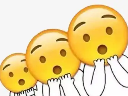 密码安全🔒账号防护｜1Password：轻松守护您的账号安全，密码管理更智能
