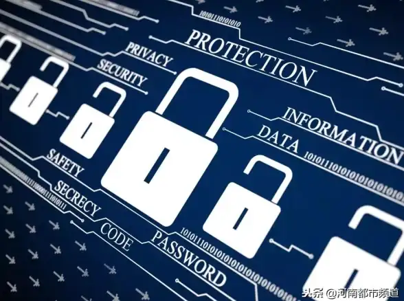 密码安全🔒账号防护｜1Password：轻松守护您的账号安全，密码管理更智能