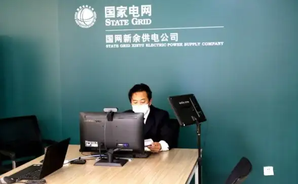 🔥冒险 高阶 装备推荐🔥梦幻飞仙60级丧门BOSS掉落全解析！