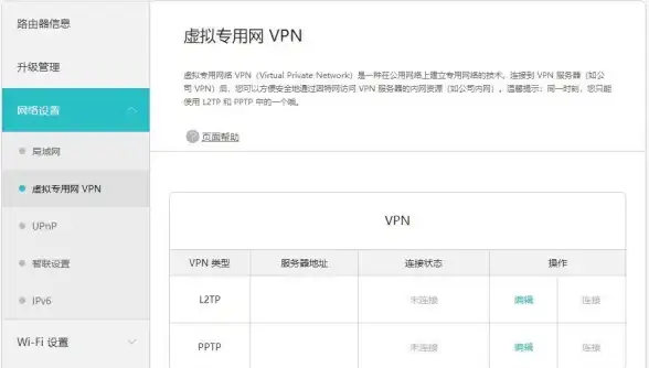 热点 技术突破 网络安全必读】本地服务器NAT映射核心条件深度剖析！