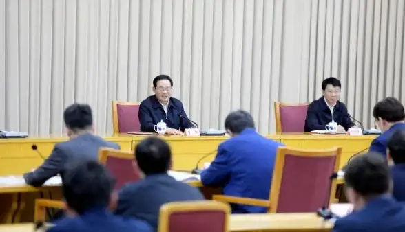 性能对决｜芯动天下：手机CPU性能全景解析及实用对比📱芯片