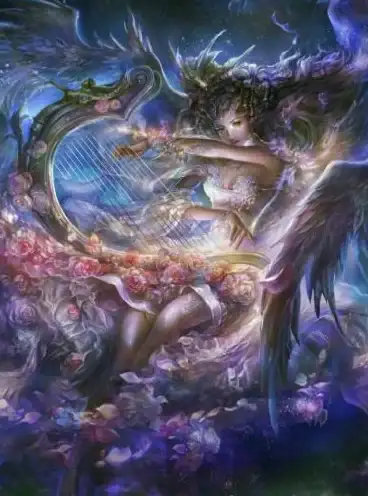 🔥攻略秘籍🔥神话英雄🔥宙斯惊艳出装加点全解析及制胜对战技巧宝典