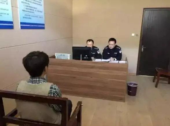 服务器租用,多运营商 常州多线路服务器，灵活部署电信联通移动