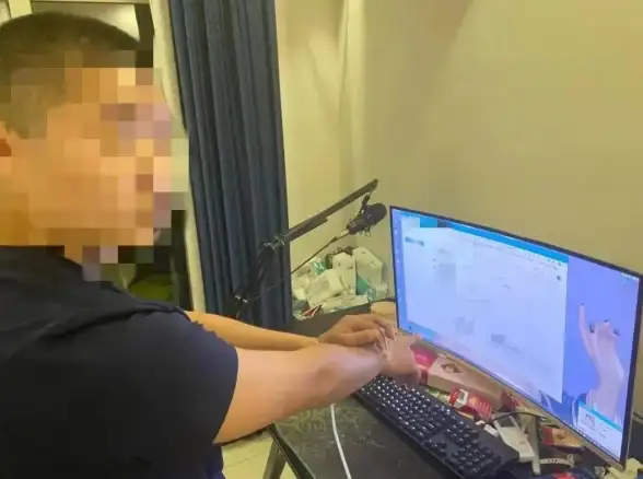 服务器租用,多运营商 常州多线路服务器，灵活部署电信联通移动
