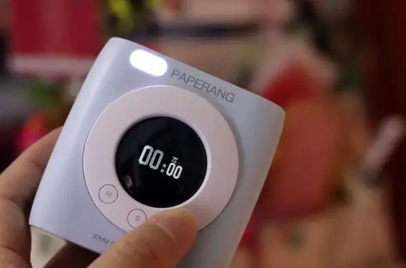 效率提升｜高效计时器：掌控时间的秘密武器，助你轻松提升工作效率⏰